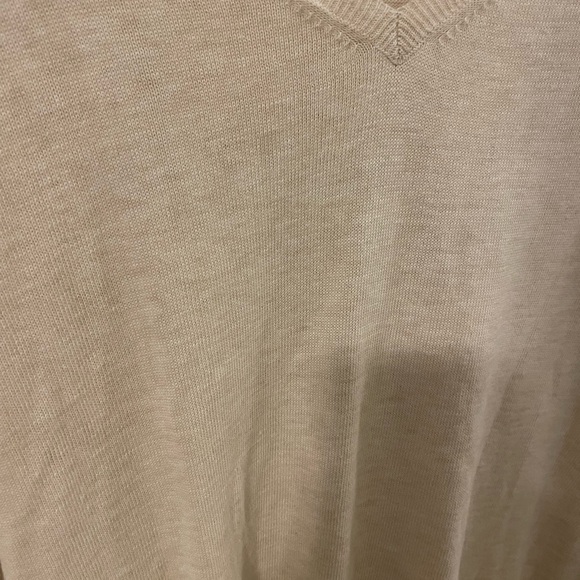 Croft&Barrow Sweater - Picture 2 of 3